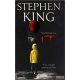 Stephen King - IT