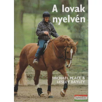 A lovak nyelvén