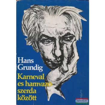 Karnevál és hamvazószerda között