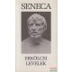 Lucius Annaeus Seneca - Erkölcsi levelek