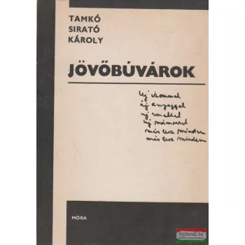 Jövőbúvárok