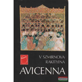 Avicenna