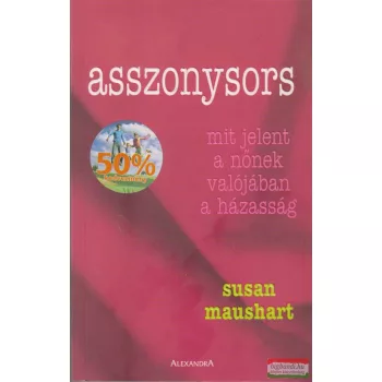 Asszonysors