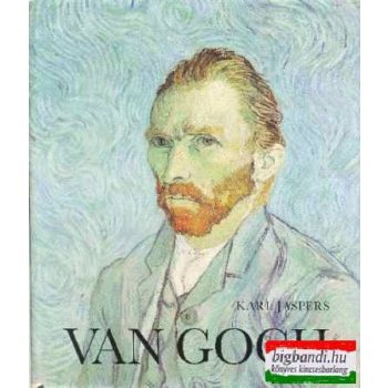 Van Gogh