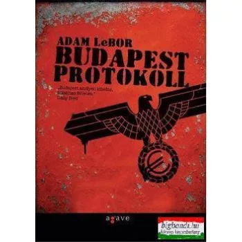 Budapest protokoll