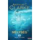 Arthur C. Clarke - Mélység