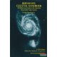 Burnham's Celestial Handbook: An Observer's Guide to the Universe Beyond the Solar System, Vol. 1-3.