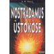 R. W. Welch - Nostradamus üstököse