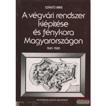 hadtörténet, haditechnika