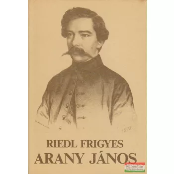 Arany János