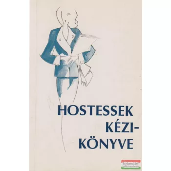 Hostessek kézikönyve