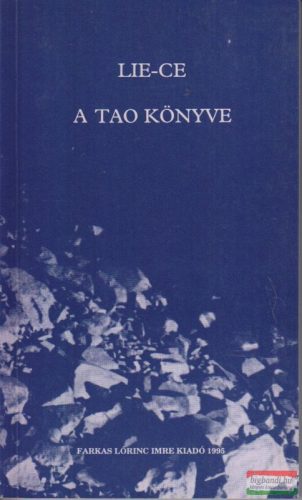 A Tao könyve