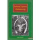 Széchenyi Zsigmond - Elefántország - Afrikai vadásznaplójegyzetek (1932-1933, 1933-1934)