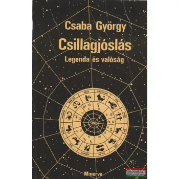 Csaba György - Csillagjóslás