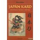 Japán kard 