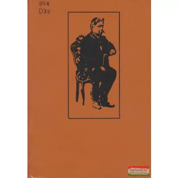 Arany János hétköznapjai