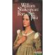 William Shakespeare - Romeo és Júlia 