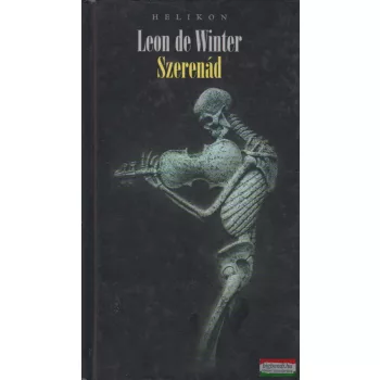 Leon de Winter - Szerenád