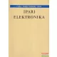Ipari elektronika