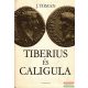 Josef Toman - Tiberius és Caligula