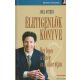 Joel Osteen - Életigenlők könyve 