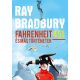 Ray Bradbury - Fahrenheit 451 és más történetek 
