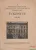 A Királyi Magyar Természettudományi Társulat Évkönyve 1927-re