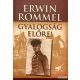 Erwin Rommel - Gyalogság előre!