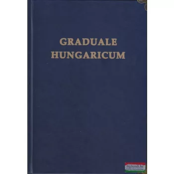 Graduale Hungaricum