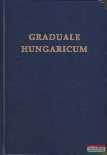 Graduale Hungaricum