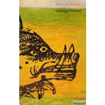George Orwell - Animal Farm