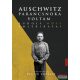 Martin Broszat - Auschwitz parancsnoka voltam - Rudolf Höss emlékiratai