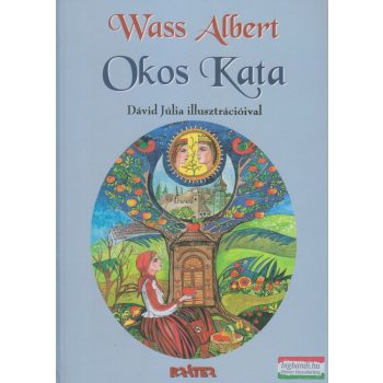 Wass Albert - Okos Kata