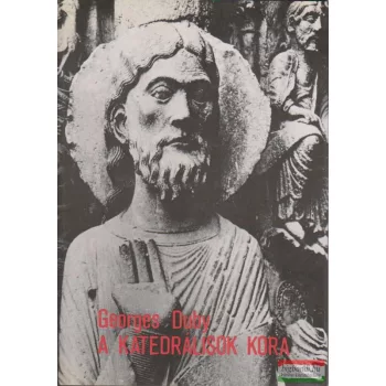 A katedrálisok kora