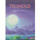 Telihold - Buddhista imakönyv