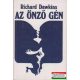 Richard Dawkins - Az önző gén