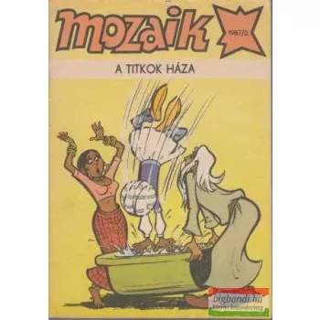 Mozaik 1987/2.