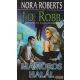 Nora Roberts (J. D. Robb) - Mámoros halál