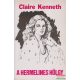 Claire Kenneth - A hermelines hölgy 