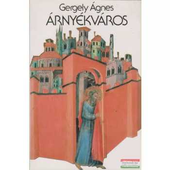 Árnyékváros