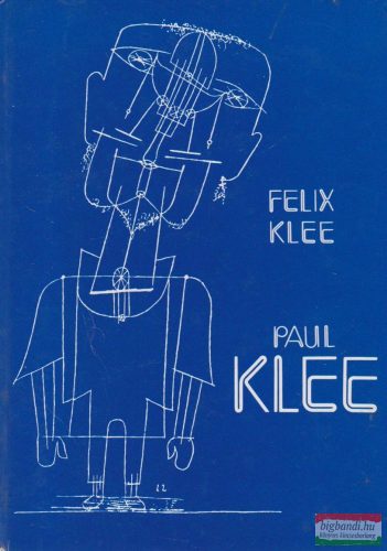 Felix Klee - Paul Klee