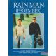 Rain Man (Esőember)