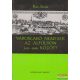 Rácz István - Városlakó nemesek az Alföldön 1541-1848 között