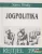 Jogpolitika