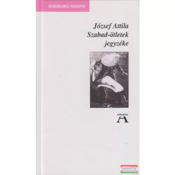Szabad-ötletek jegyzéke
