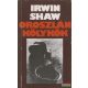 Irwin Shaw - Oroszlánkölykök 1-2.