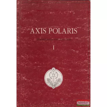 Axis Polaris I. - Tradicionális tanulmányok