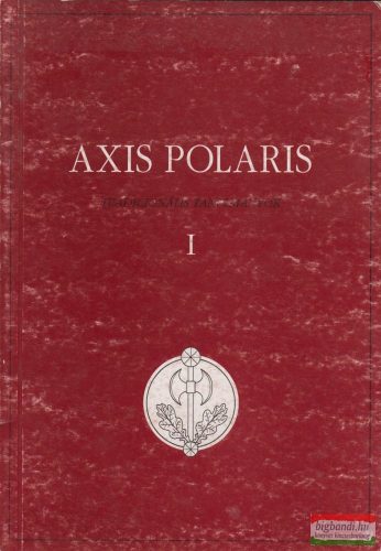 Axis Polaris I. - Tradicionális tanulmányok