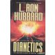 L. Ron Hubbard - Dianetics