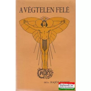 A végtelen felé